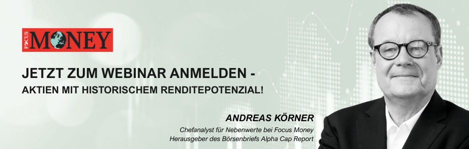 Alpha Cap Webinar